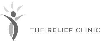 Relief clinic